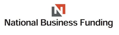 N NATIONAL BUSINESS FUNDING