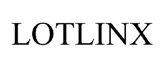 LOTLINX