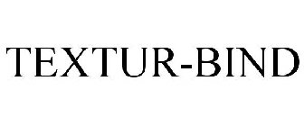 TEXTUR-BIND