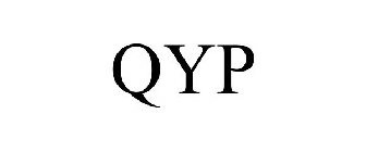 QYP