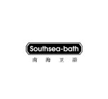 SOUTHSEA-BATH