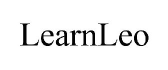 LEARNLEO