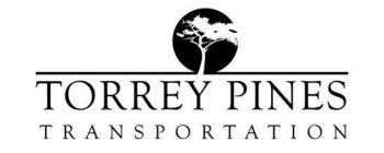 TORREY PINES TRANSPORTATION