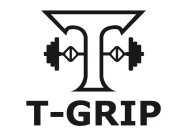 T T-GRIP