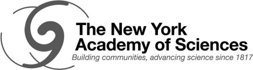 THE NEW YORK ACADEMY OF SCIENCES BUILDING COMMUNITIES, ADVANCING SCIENCE SINCE 1817