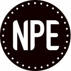 NPE