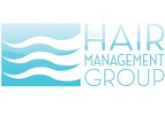 THE HAIR MANAGEMENT GROUP