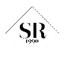 SR 1990