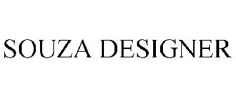 SOUZA DESIGNER