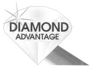 DIAMOND ADVANTAGE
