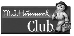 M.I. HUMMEL CLUB