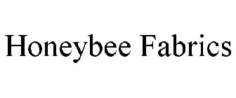 HONEYBEE FABRICS