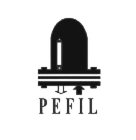 PEFIL