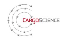 CARGOSCIENCE