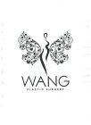 WANG PLASTIC SURGERY