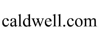 CALDWELL.COM