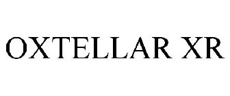 OXTELLAR XR