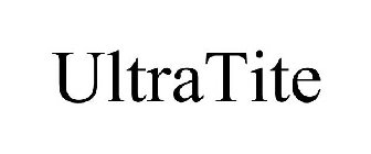 ULTRATITE