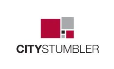 CITYSTUMBLER