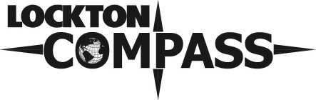 LOCKTON COMPASS