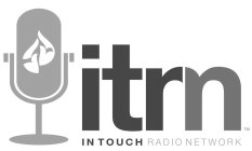ITRN IN TOUCH RADIO NETWORK