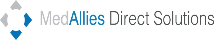 MEDALLIES DIRECT SOLUTIONS