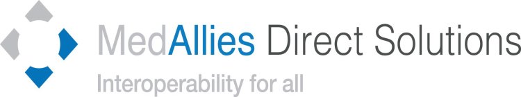 MEDALLIES DIRECT SOLUTIONS INTEROPERABILITY FOR ALL