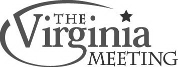 THE VIRGINIA MEETING