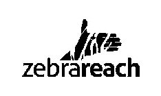 ZEBRAREACH