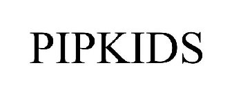 PIPKIDS