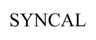 SYNCAL