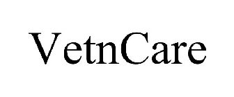 VETNCARE