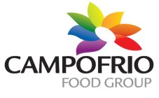 CAMPOFRIO FOOD GROUP