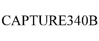 Image for trademark with serial number 85732794
