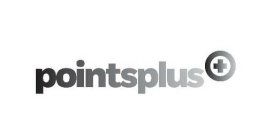 POINTSPLUS