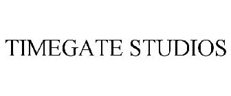 TIMEGATE STUDIOS