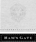 RAM'S GATE