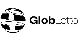 GLOBLOTTO