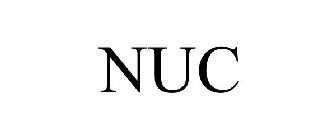 NUC