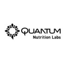 QUANTUM NUTRITION LABS