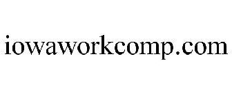IOWAWORKCOMP.COM