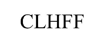 CLHFF