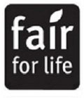 FAIR FOR LIFE