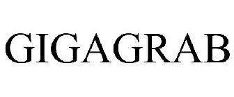 GIGAGRAB