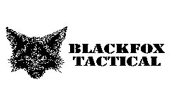 BLACKFOX TACTICAL