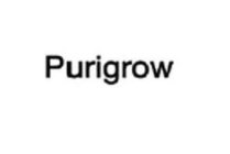 PURIGROW