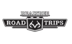 REALTREE ROAD TRIPS