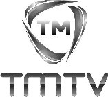 TM TMTV