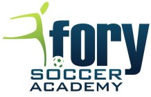 FORY SOCCER ACADEMY