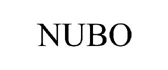 NUBO